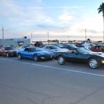 bondurant_0138 (December 08, 2012)